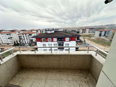 WhatsApp Image 2026-03-06 at 13.49.23.jpeg